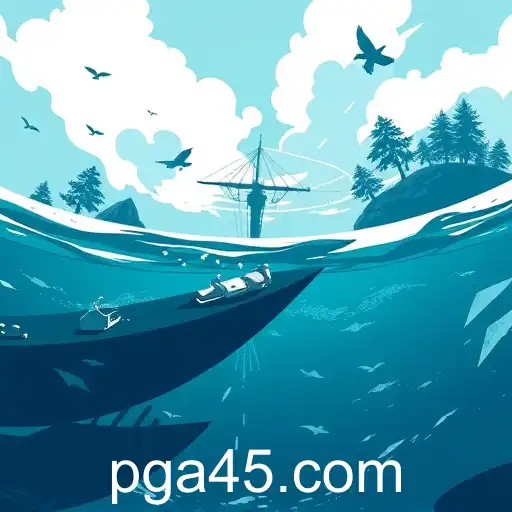 Gaming Evolution: A Close Look at a45