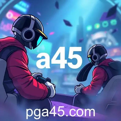 Digital Landscapes: Navigating the English Gaming Frontier