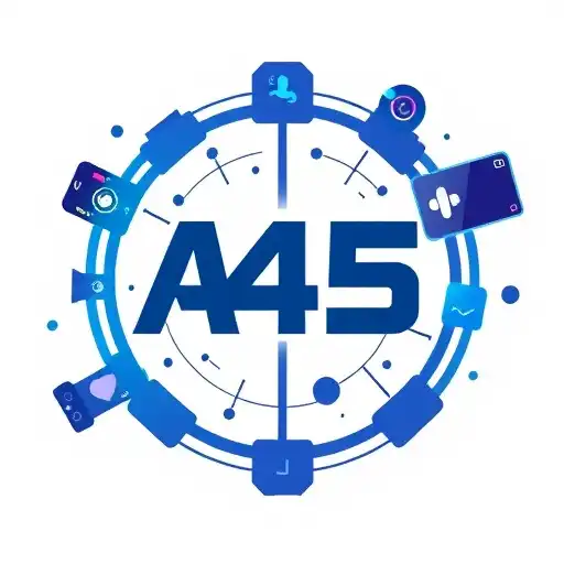 The Digital Renaissance of Gaming in 2025