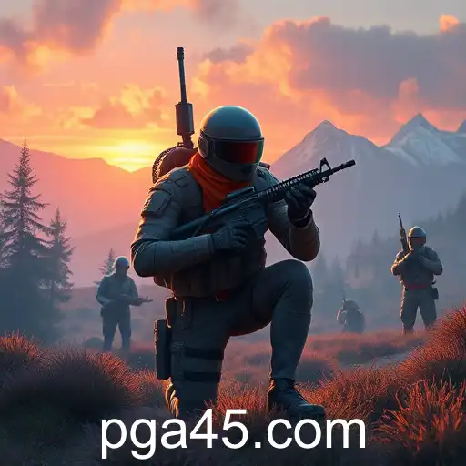 The Rise of Gaming Communities in 2025