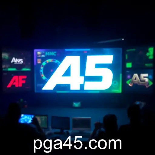 Gaming Landscape Transformed Amidst Digital Revolution