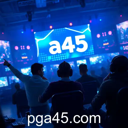 Rise of Online Gaming Collectives