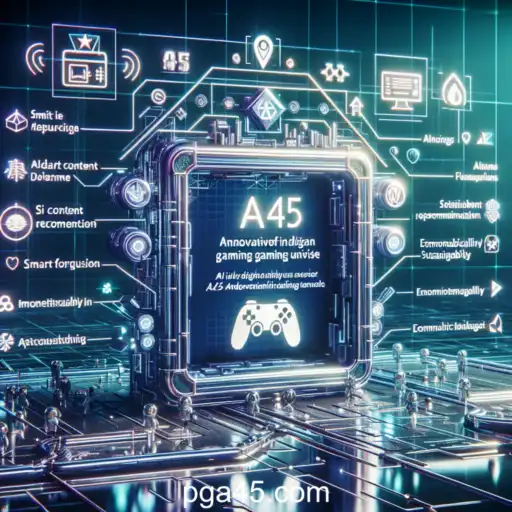 The Evolution of Online Gaming Communities