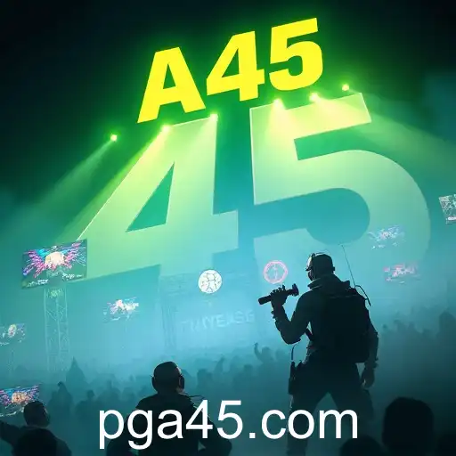 The Rise of Virtual Gaming Communities in 2025